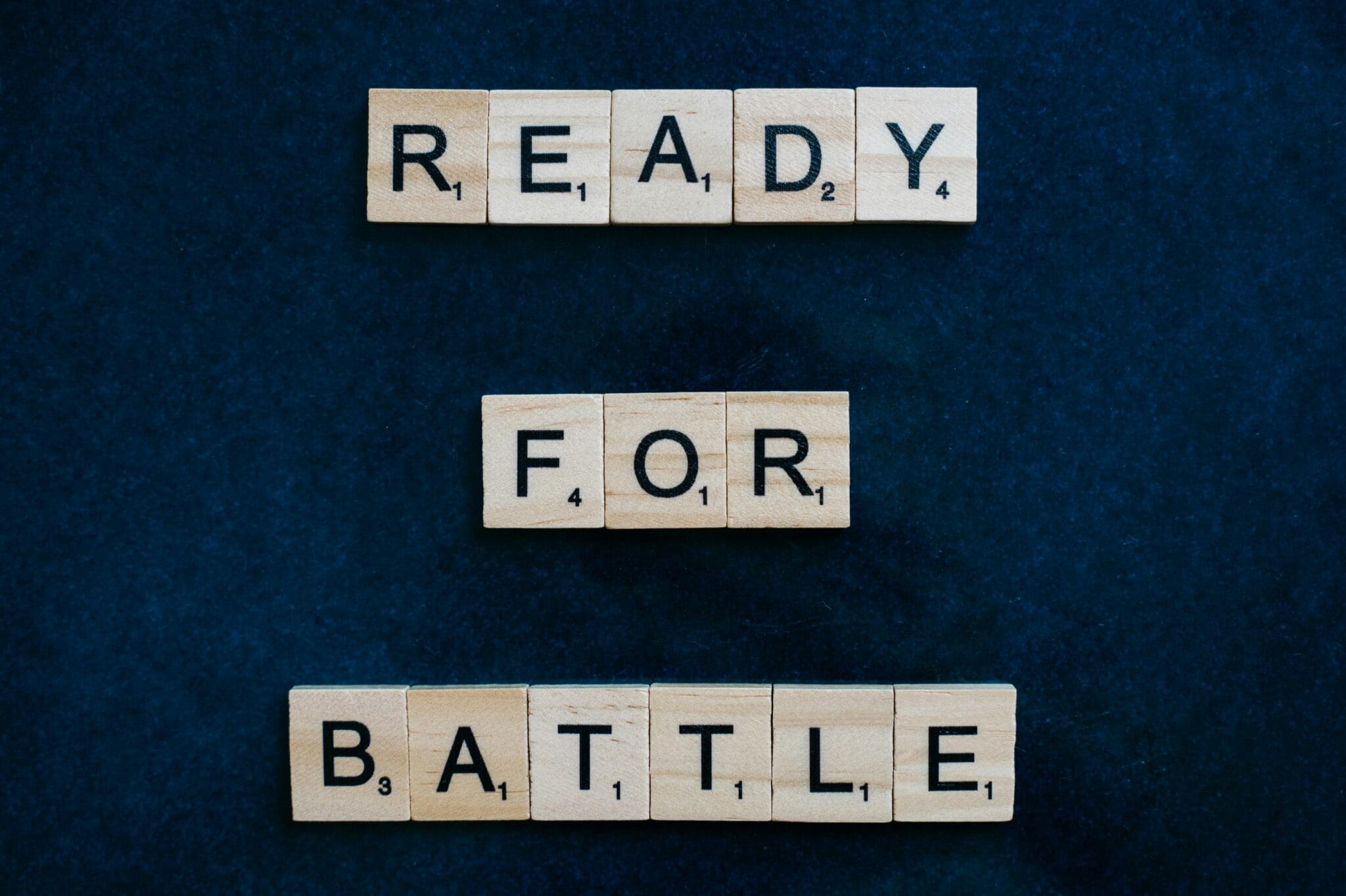 Catching Mistakes How to Catch Your Own Spelling Errors - Spreeder