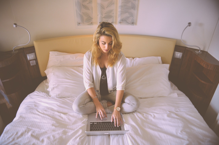 Image showcasing Swipe Safely: A Cybersecurity Guide for Online Dating - Spreeder