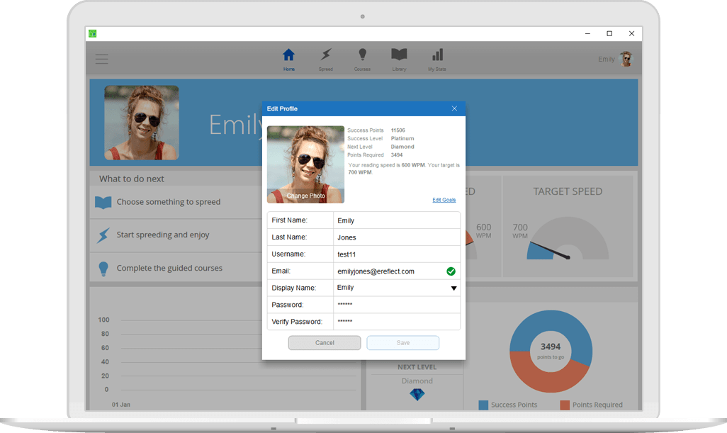 Spreeder Cx Download Spreeder Cx Download