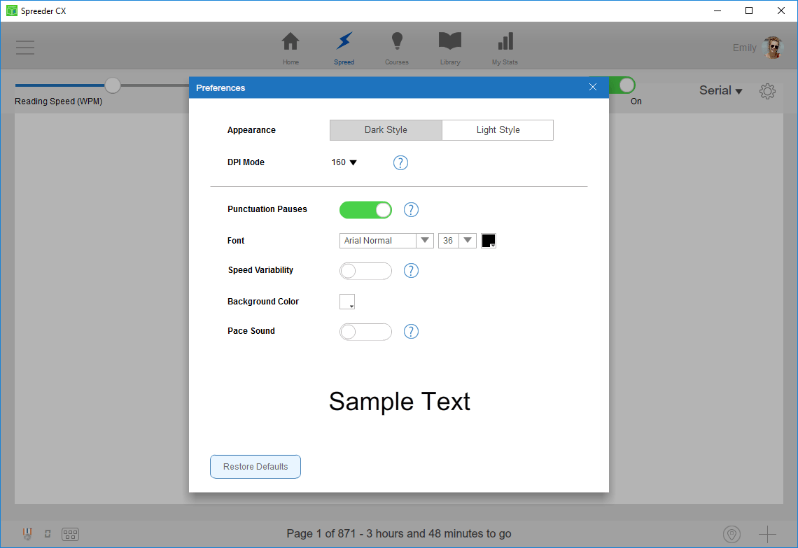 spreeder cx 2018 download spreeder cx 2018 download
