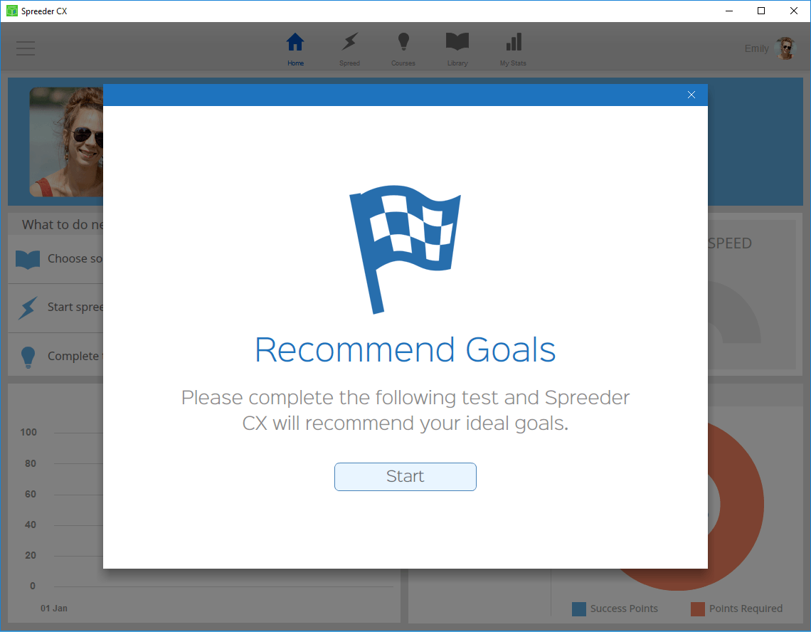 spreeder cx mac download spreeder cx mac download