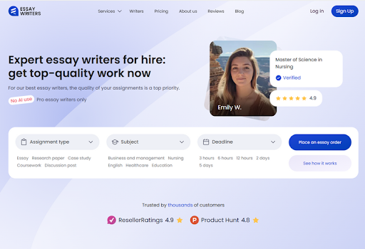 essay-writers-for-hire